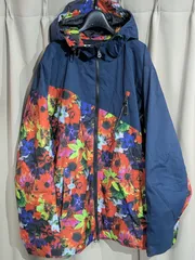 2026年最新】ミストラル ウェアの人気アイテム - メルカリ