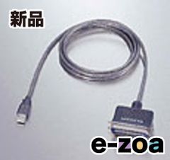 Item thumbnail for item 8a62599a-0408-4948-ac7b-cf29648bfe6a