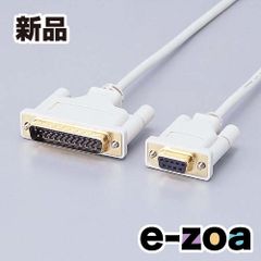 Item thumbnail for item 4097d766-5ea1-408b-9504-a8567103b9b3