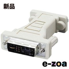 Item thumbnail for item 5aeace9b-66e6-4b7c-8882-bb79d15f9326