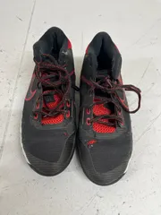 送料込み★NIKE ナイキ　メンズシューズ　スニーカー　サイズ約24.0cm #71231mi666