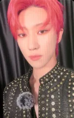 SEVENTEEN DVD盤 THE8 2022 WORLD TOUR 'BE THE SUN'