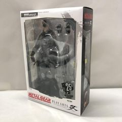 コナミドールコレクション メタルギアソリッド ソリッドスネーク