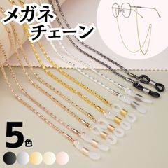 Item thumbnail for item 53f1ed7e-786d-4b28-bf18-e811cf7c1986