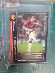 『正規品』マンチェスター・ユナイテッド 21/22 クリスティアーノ・ロナウド 21-22 マンチェスターユナイテッド ホームユニフォーム ロナウド