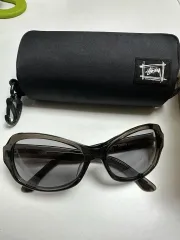 2026年最新】STUSSY JUSTINの人気アイテム - メルカリ