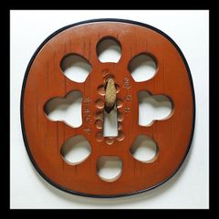 Item thumbnail for item 0e87c60c-72a1-4626-baf5-c325ee11b368