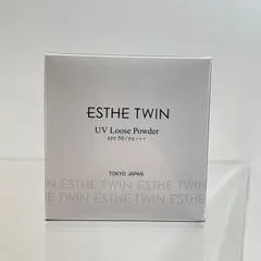 2026年最新】エステツインの人気アイテム - メルカリ