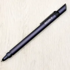 2026年最新】VGP-STDの人気アイテム - メルカリ