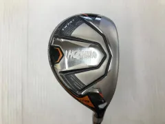 2026年最新】tw747 ユーティリティの人気アイテム - メルカリ