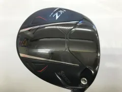 2026年最新】ツアーad gc 6sの人気アイテム - メルカリ