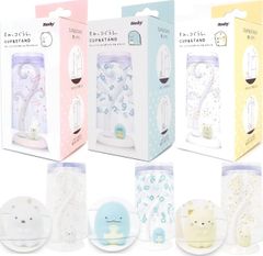 Item thumbnail for item 92b2d478-8ba9-4322-b6b1-78a1596d5ee3