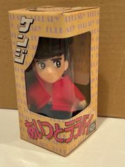 M1号 ソフビ マルサン復刻初期タイプ スタンダード ブースカ - メルカリ