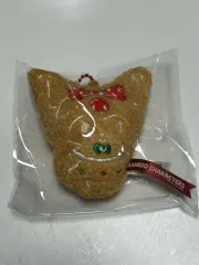 サンリオ クリスマス ポップアップ ぬいぐるみ クロミ