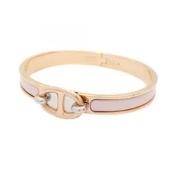 2026年最新】エルメス シェーヌダンクル プレートの人気アイテム