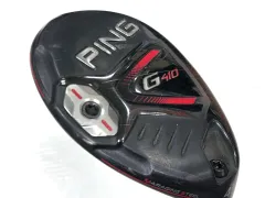 2026年最新】モーダス105シャフト ピンutの人気アイテム - メルカリ