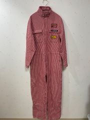 Item thumbnail for item 22f82043-cae0-488b-9f48-faadc20540c0