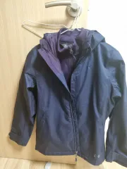 UNDER ARMOUR アンダーアーマー ダウン 正規品 ライナー含む 出品 写真そのままです