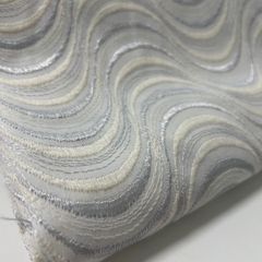 Item thumbnail for item a03320bf-4eac-447c-9187-6b4c02aeca59