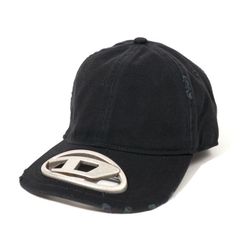 precious choices belt cap 付属品完備 - メルカリ