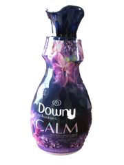 Item thumbnail for item 7abd996f-fc67-4fa7-aa85-02556f00fac2