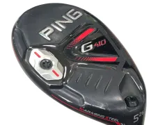 2026年最新】モーダス105シャフト ピンutの人気アイテム - メルカリ