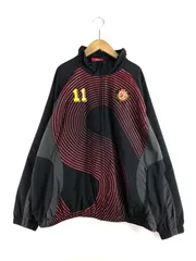 中古　美品sロゴトラックジャケット 楽天市場】s logo track jacketの通販