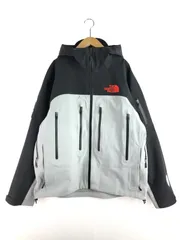 【現状渡し品】Supreme シュプリーム THE NORTH FACE ザ・ノースフェイス TAPED SEAM SHELL JACKET NP52207I テープシームシェルジャケット アウター 【149-251229-rt-06-tag】