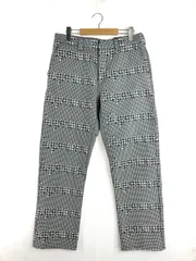 2026年最新】SUPREME 千鳥の人気アイテム - メルカリ