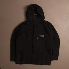 THE NORTH FACE ゴアテックスxcr ウィンドブレーカー ジャケット A1458