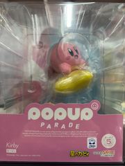 新品 星のカービィ プププアドベンチャー - メルカリ