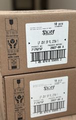 Item thumbnail for item 515f8fb9-09c9-40a1-8881-d1bc4f6afb3b