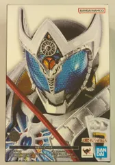 2026年最新】s.h.figuarts(真骨彫製法) 仮面ライダーサガの人気 