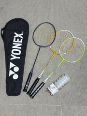 Item thumbnail for item 9c794bdc-5156-4657-b281-77d12a1bbe4e