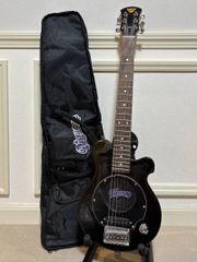 Item thumbnail for item 66361132-9c13-4127-92e3-2965ba51ba60