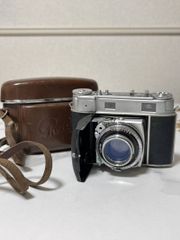 Item thumbnail for item 00663dc5-cd7c-43be-97fe-e9579048ed98