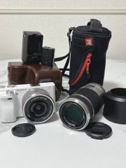 Item thumbnail for item e5e2e9ab-440e-4bd0-8831-34cd818e11bb