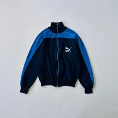 2026年最新】puma トラックジャケット 90sの人気アイテム - メルカリ