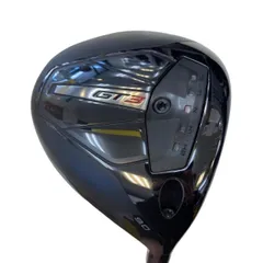 2026年最新】tensei 1k black 65の人気アイテム - メルカリ