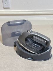 Item thumbnail for item 986643e3-1e8e-495c-91ae-e0e51e97d886