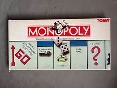 Item thumbnail for item 579b44af-7870-4a1f-bb0b-f090007f734e