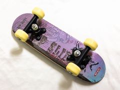 Item thumbnail for item d4b26894-c02f-48da-bed2-a1d7dbd58040