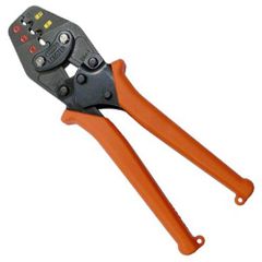 Item thumbnail for item 4f610036-fa84-4c34-b91d-96936cbcd6a0