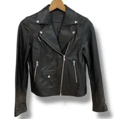 2026年最新】green label relaxing レディース レザージャケット