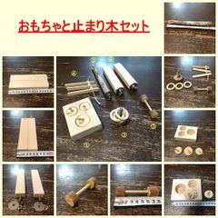 Item thumbnail for item 7130506e-9cd0-4307-a58b-d125ce200271