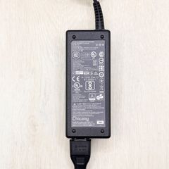 NEC AL1-002242-002 NECアクセステクニカ 12V 0.7A プラグ外径 約5.0mm