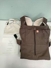 Item thumbnail for item 3289df06-7ac4-48bf-9441-b765dd72ae15