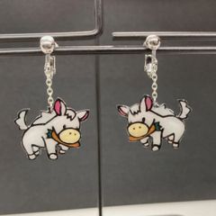 Item thumbnail for item c0c3ab30-266b-4656-b004-2c594415b454