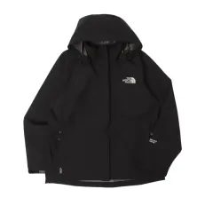 ノースフェイス ウィメンズ GORE-TEX paclite シェル ジャケット