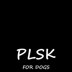 Item thumbnail for item 29fe8f55-2623-4528-82ad-d92eba9f6f0e